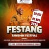 Festang