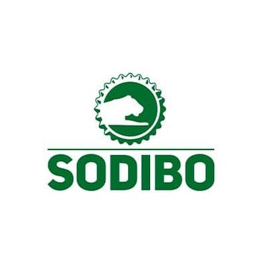 sponsor-2